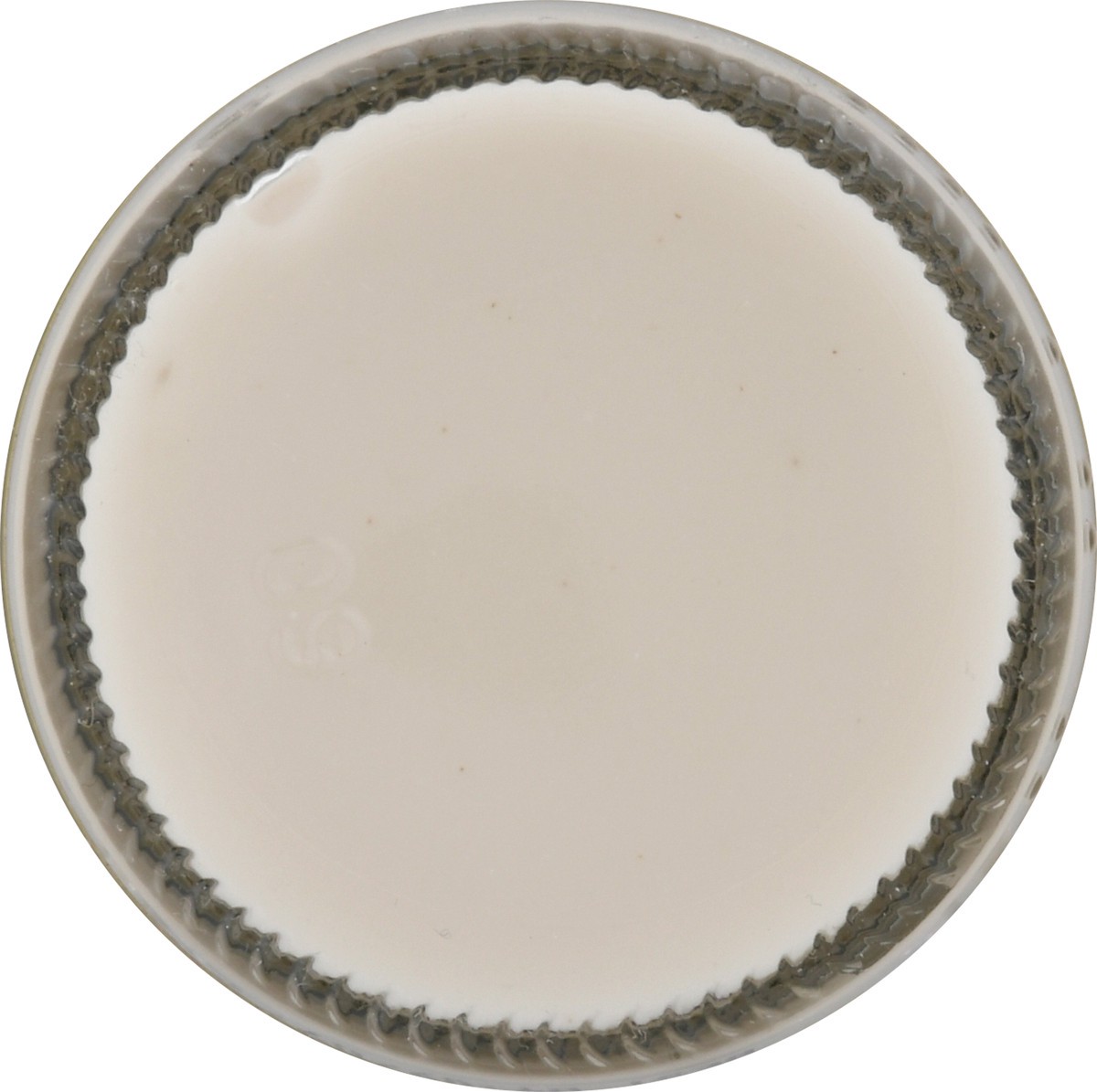 slide 8 of 13, Zen Vanilla Coconut Milk Pudding, 4.5 oz