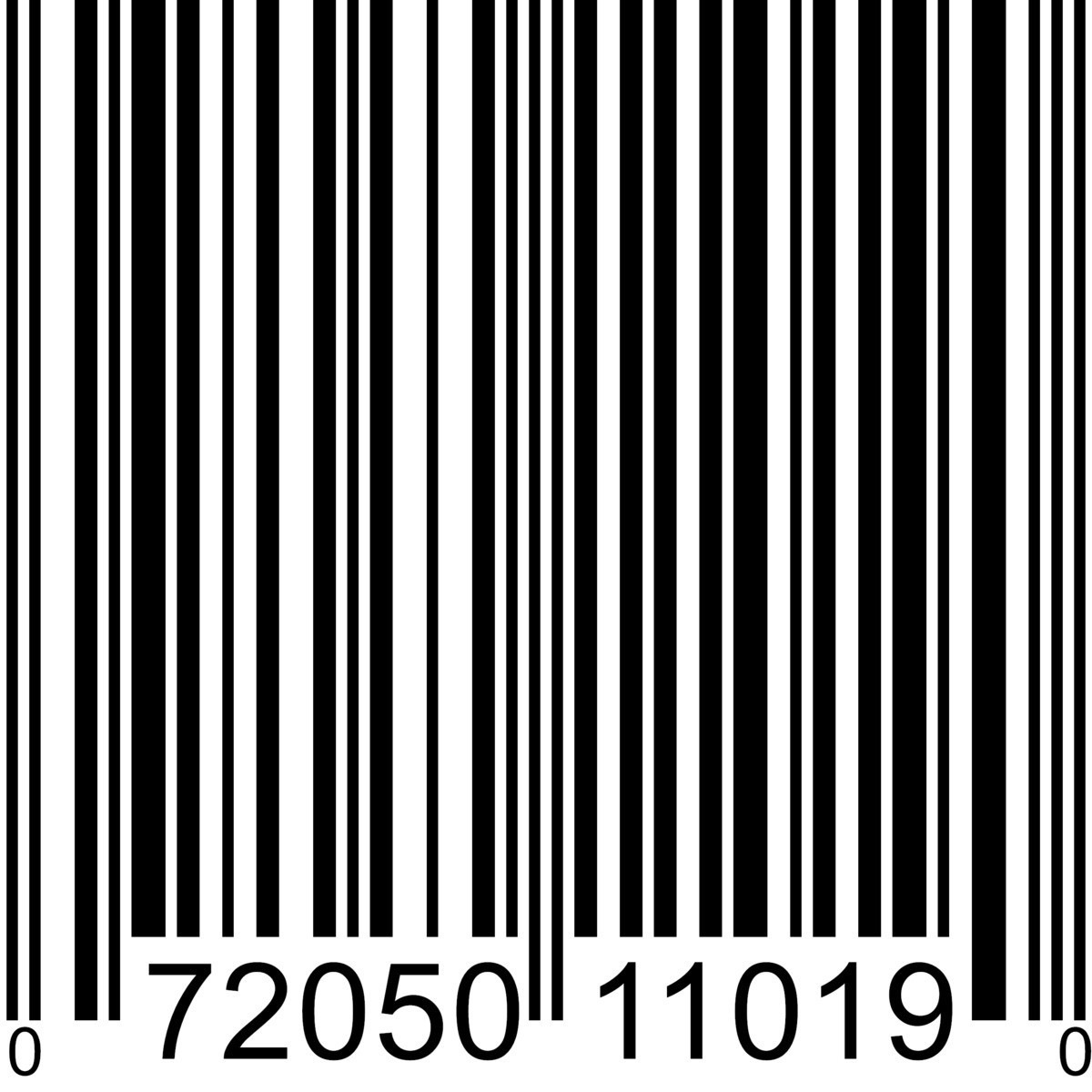 slide 4 of 13, Zen Vanilla Coconut Milk Pudding, 4.5 oz