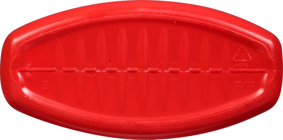 slide 6 of 12, Resolve Machine Formula Carpet Cleaning 60 oz, 60 oz