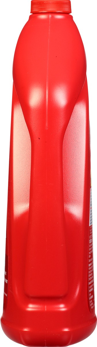 slide 10 of 12, Resolve Machine Formula Carpet Cleaning 60 oz, 60 oz