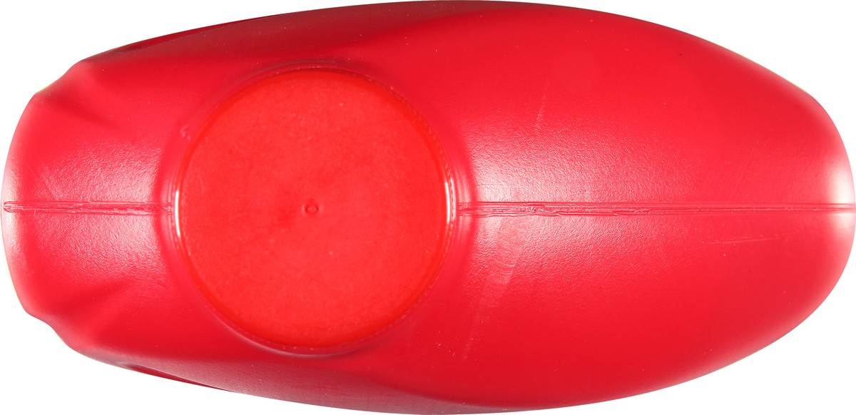 slide 3 of 12, Resolve Machine Formula Carpet Cleaning 60 oz, 60 oz