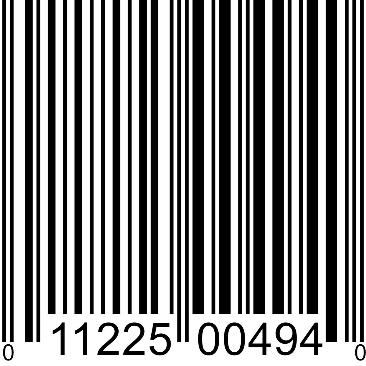 slide 5 of 16, Culinary Tours Fontina Cheese 8 oz, 8 oz