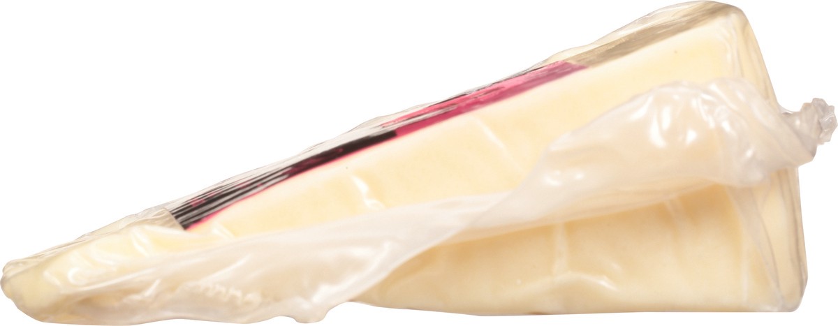 slide 7 of 16, Culinary Tours Fontina Cheese 8 oz, 8 oz