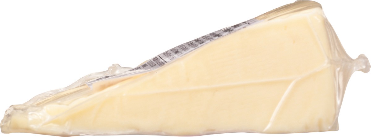 slide 8 of 16, Culinary Tours Fontina Cheese 8 oz, 8 oz