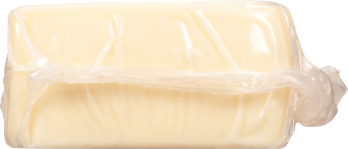 slide 16 of 16, Culinary Tours Fontina Cheese 8 oz, 8 oz