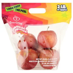 EverCrisp Apples 32 oz