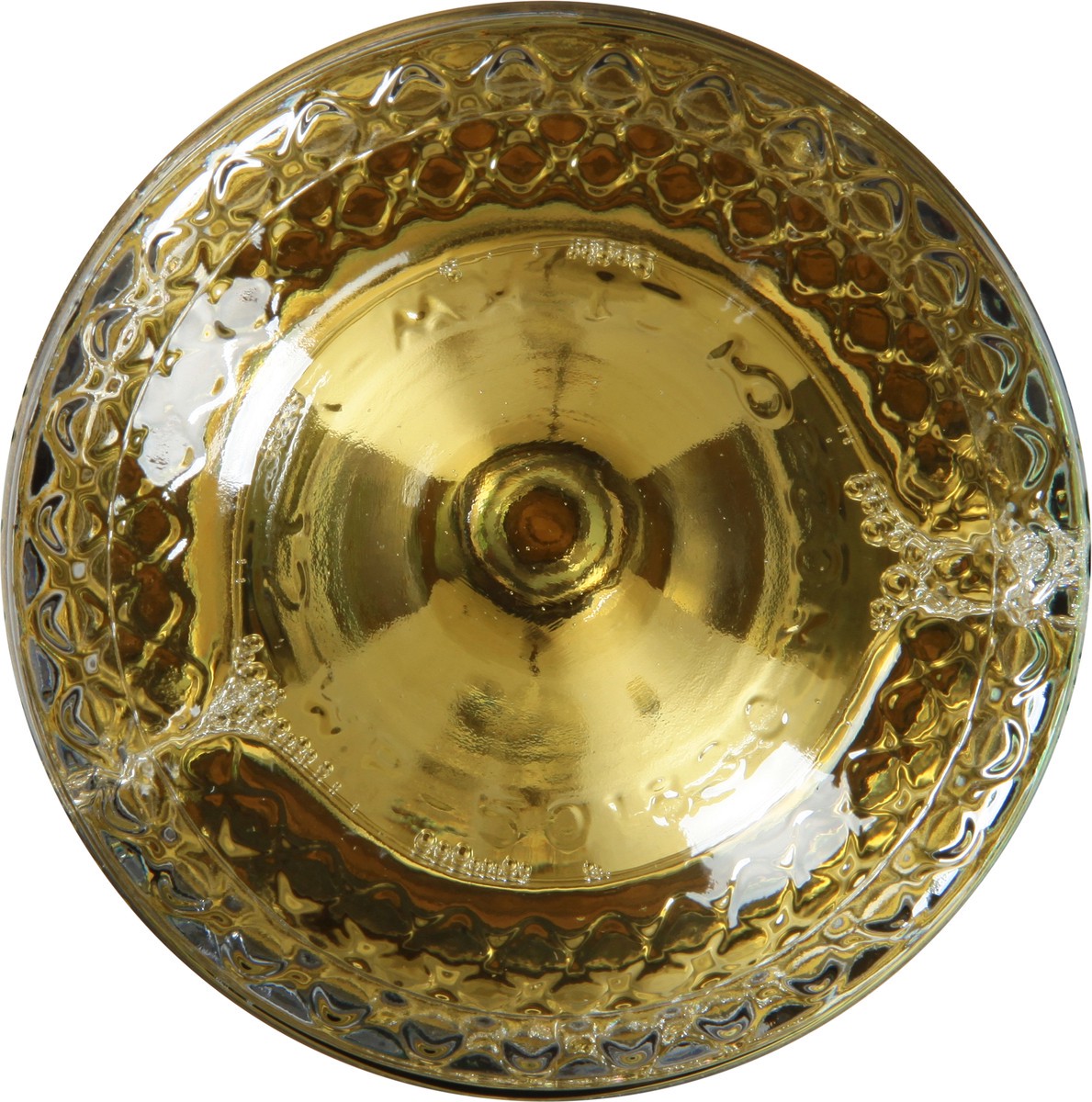 slide 2 of 9, Textbook Sauvignon Blanc, 750 ml