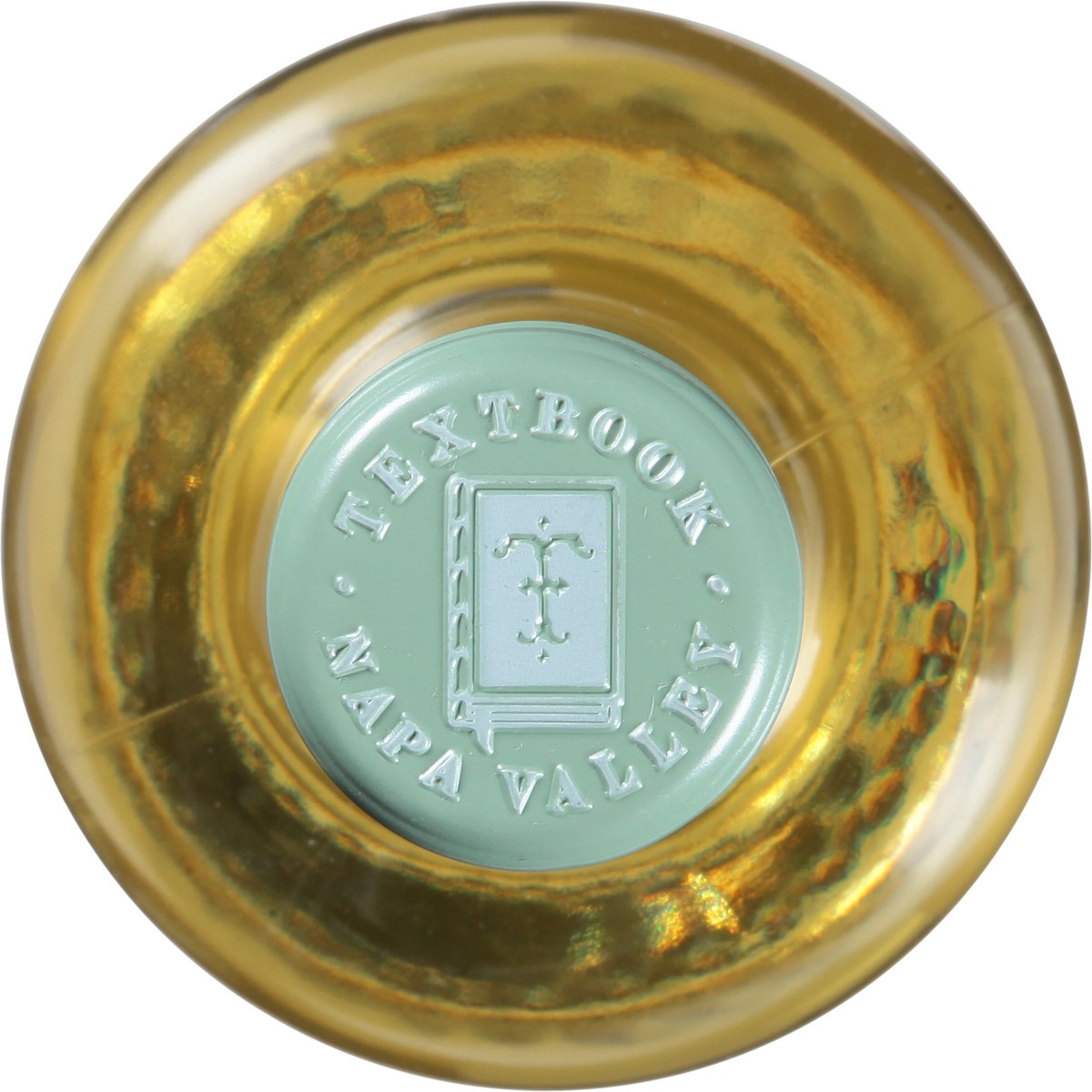 slide 7 of 9, Textbook Sauvignon Blanc, 750 ml