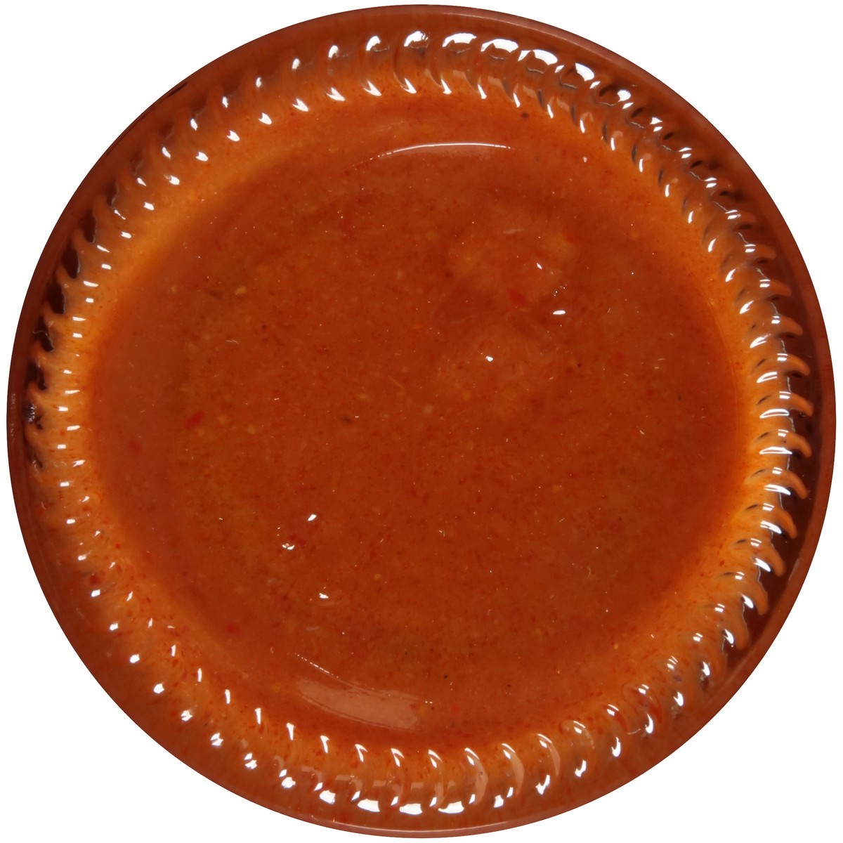 House of Tsang Red Thai Curry Simmering Sauce 10.6 oz. Bottle 10.6 oz ...