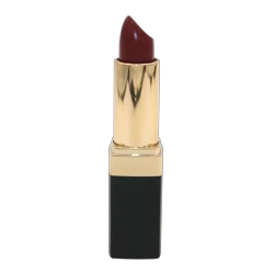 Bellissima Satin Lipstick - Shade 12