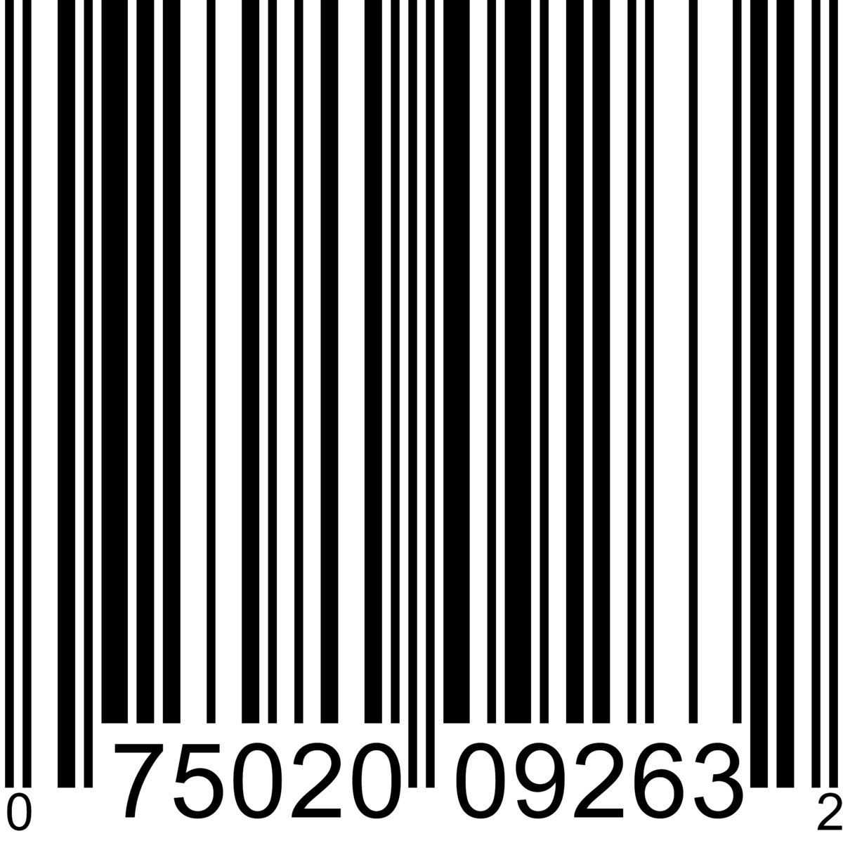 slide 10 of 11, Philips Avent Natural Trainer Sippy Cup with Fast Flow Nipple and Soft Spout, Clear, 5oz, 1pk, SCF263/01, 5 fl oz