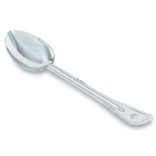 slide 1 of 1, Voll Solid Spoon 21'' Long, 1 ct