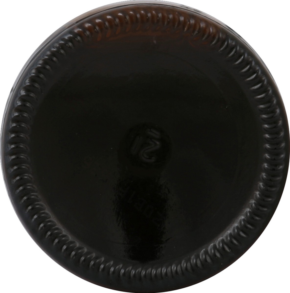 slide 3 of 6, Capital Brewery Capital Supper Club Beer, 12 fl oz