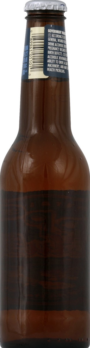 slide 5 of 6, Capital Brewery Capital Supper Club Beer, 12 fl oz