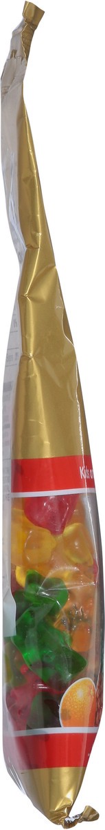 slide 13 of 14, Haribo Goldbears Gummi Candy Share Size 8 oz, 8 oz