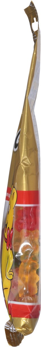 slide 10 of 14, Haribo Goldbears Gummi Candy Share Size 8 oz, 8 oz