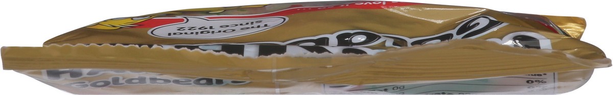 slide 2 of 14, Haribo Goldbears Gummi Candy Share Size 8 oz, 8 oz