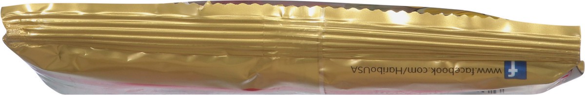 slide 3 of 14, Haribo Goldbears Gummi Candy Share Size 8 oz, 8 oz