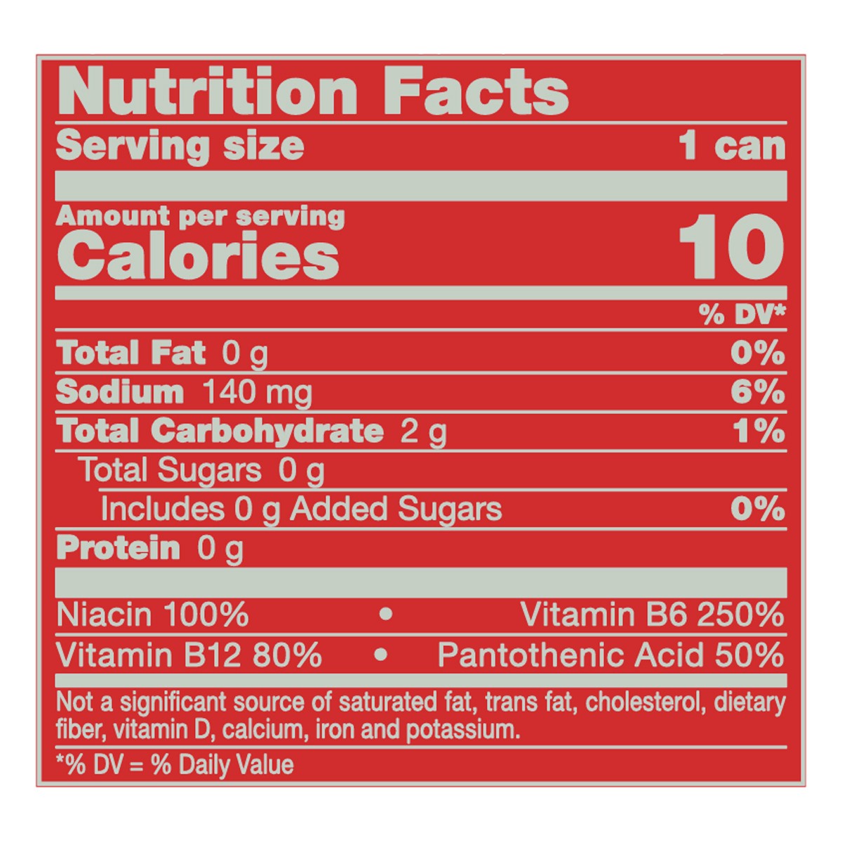 slide 2 of 11, Red Bull Red Edition Sugar Free Energy Drink, Watermelon, 80mg Caffeine, 8.4 fl oz Can, 8.4 fl oz