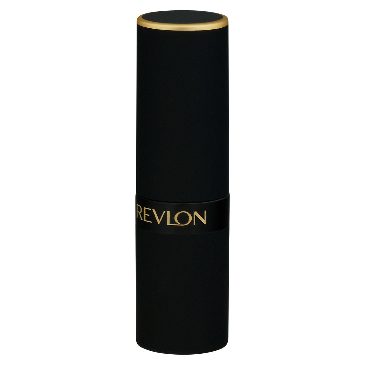 slide 7 of 9, Revlon Super Lustrous Heartbreaker 005 Matte Lipstick 0.15 oz, 0.15 oz