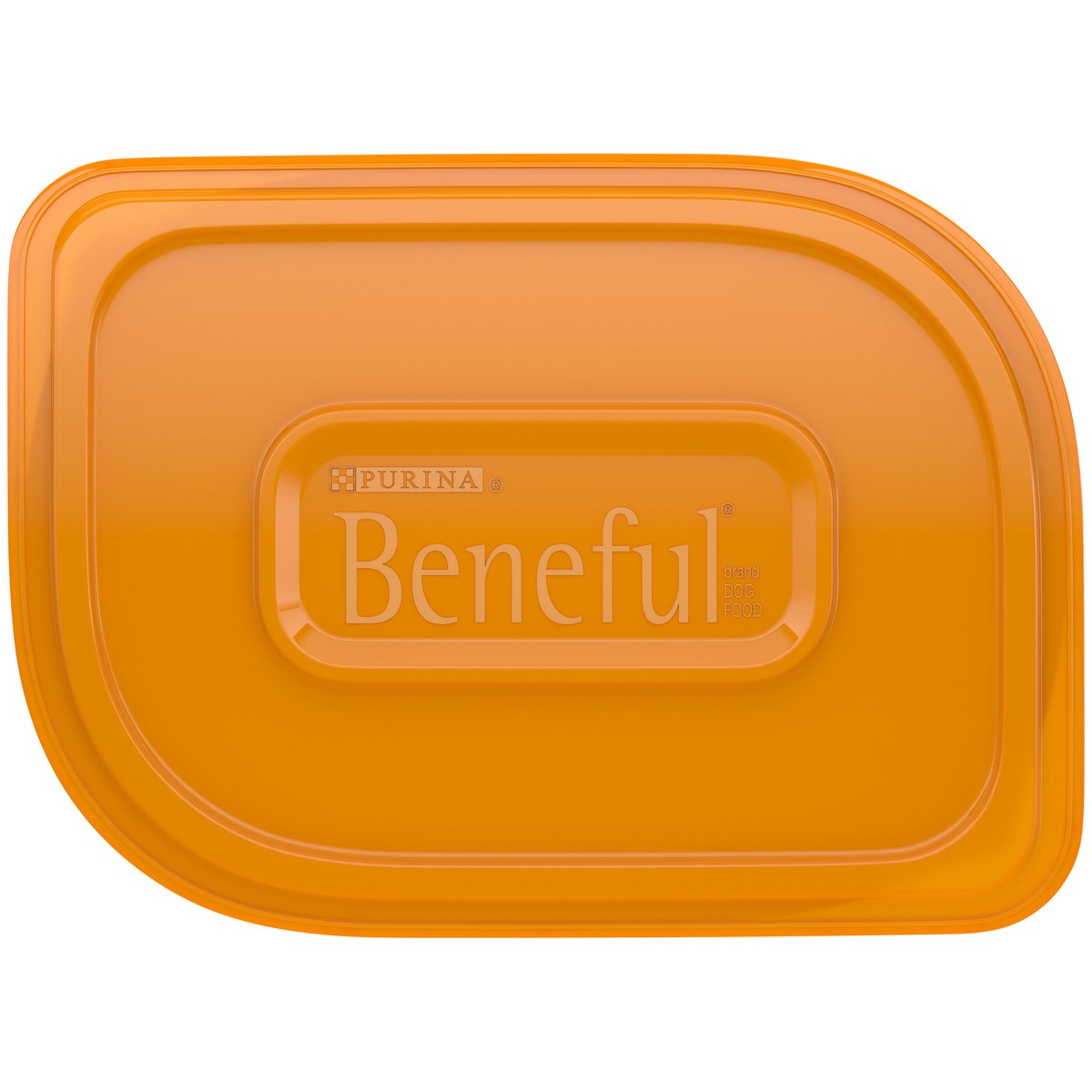 slide 9 of 9, Beneful Purina Beneful Chopped Blends Wet Dog Food with Chicken, Carrots, Peas & Wild Rice - 10oz, 