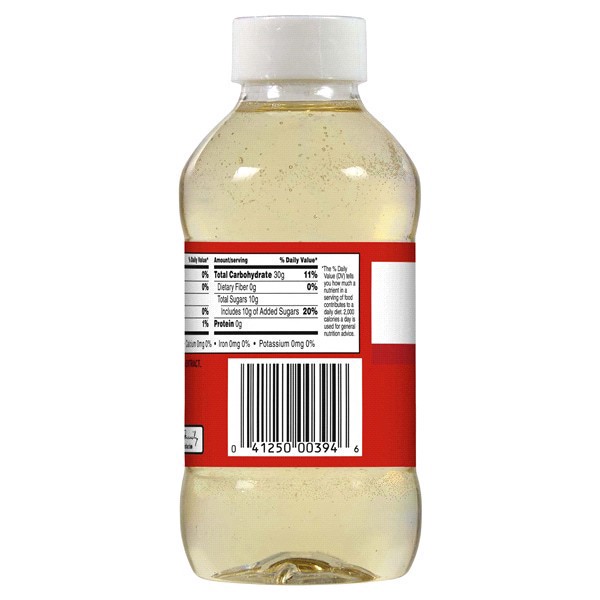 slide 11 of 13, Meijer Light Corn Syrup, 16 oz