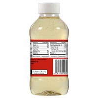 slide 8 of 13, Meijer Light Corn Syrup, 16 oz