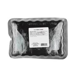 Quick & Easy Baker Russet Tray