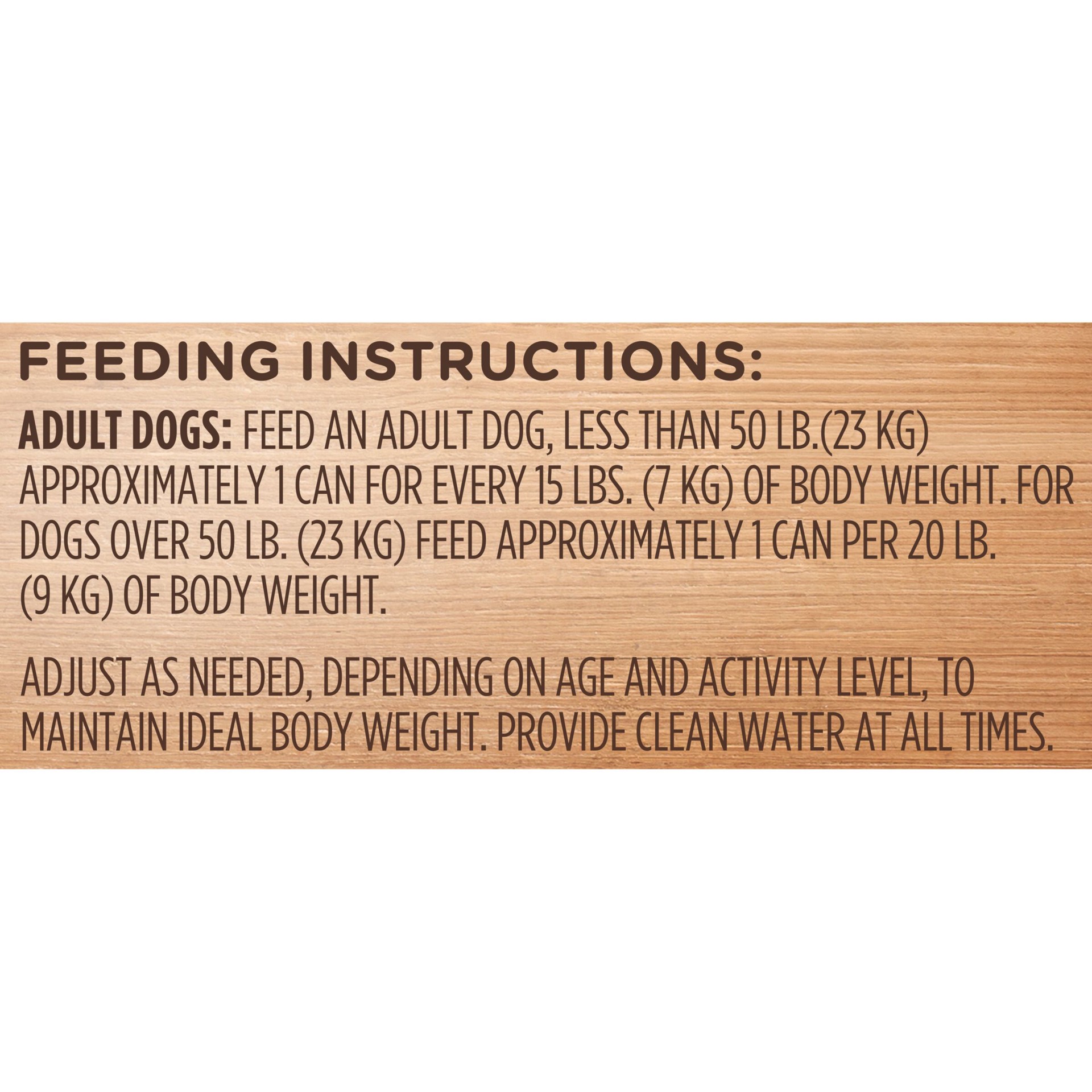 slide 5 of 9, 1/156Oz Rrntsh Chnks And Grvy Beef & Chkn Varp, 12 ct