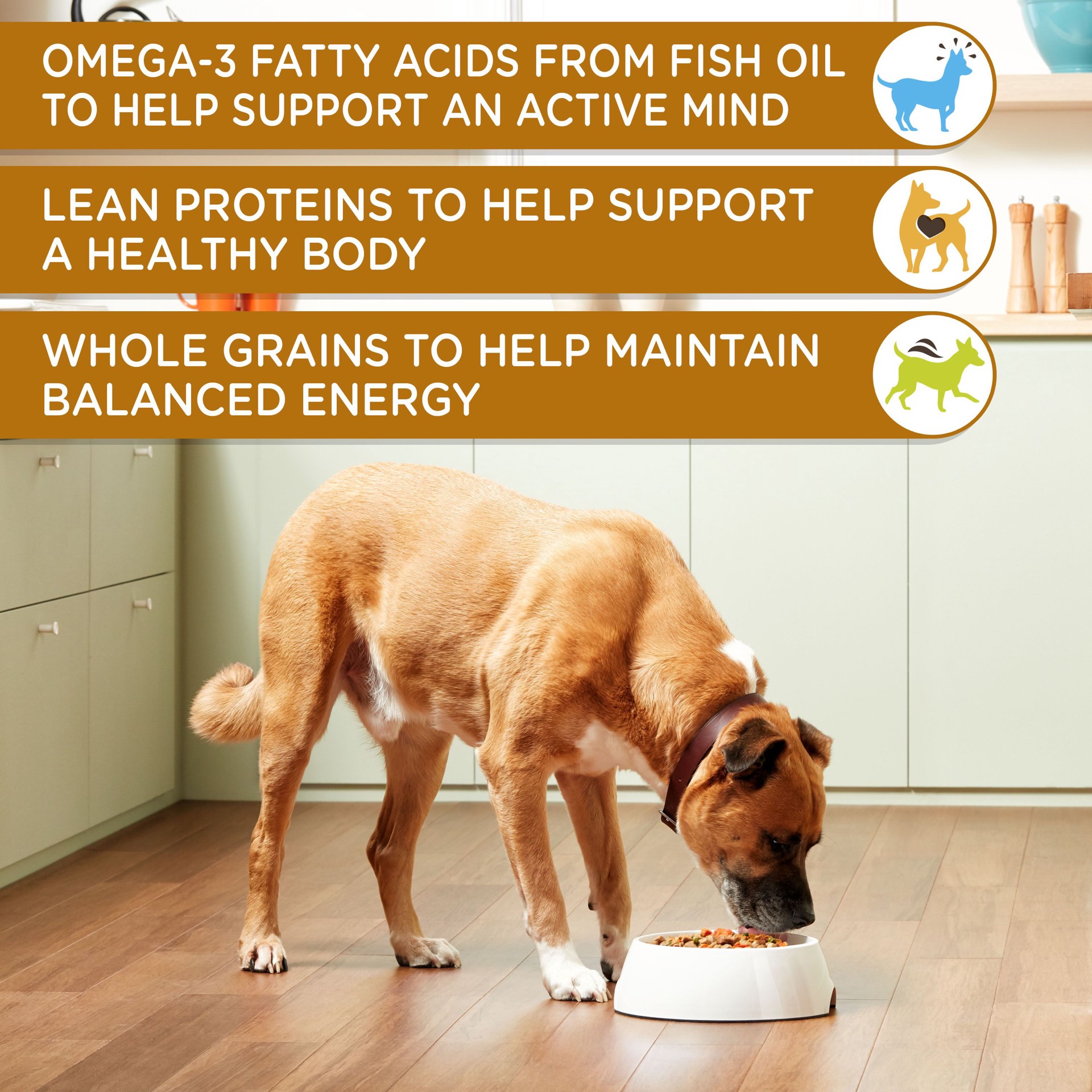 slide 7 of 9, 1/156Oz Rrntsh Chnks And Grvy Beef & Chkn Varp, 12 ct