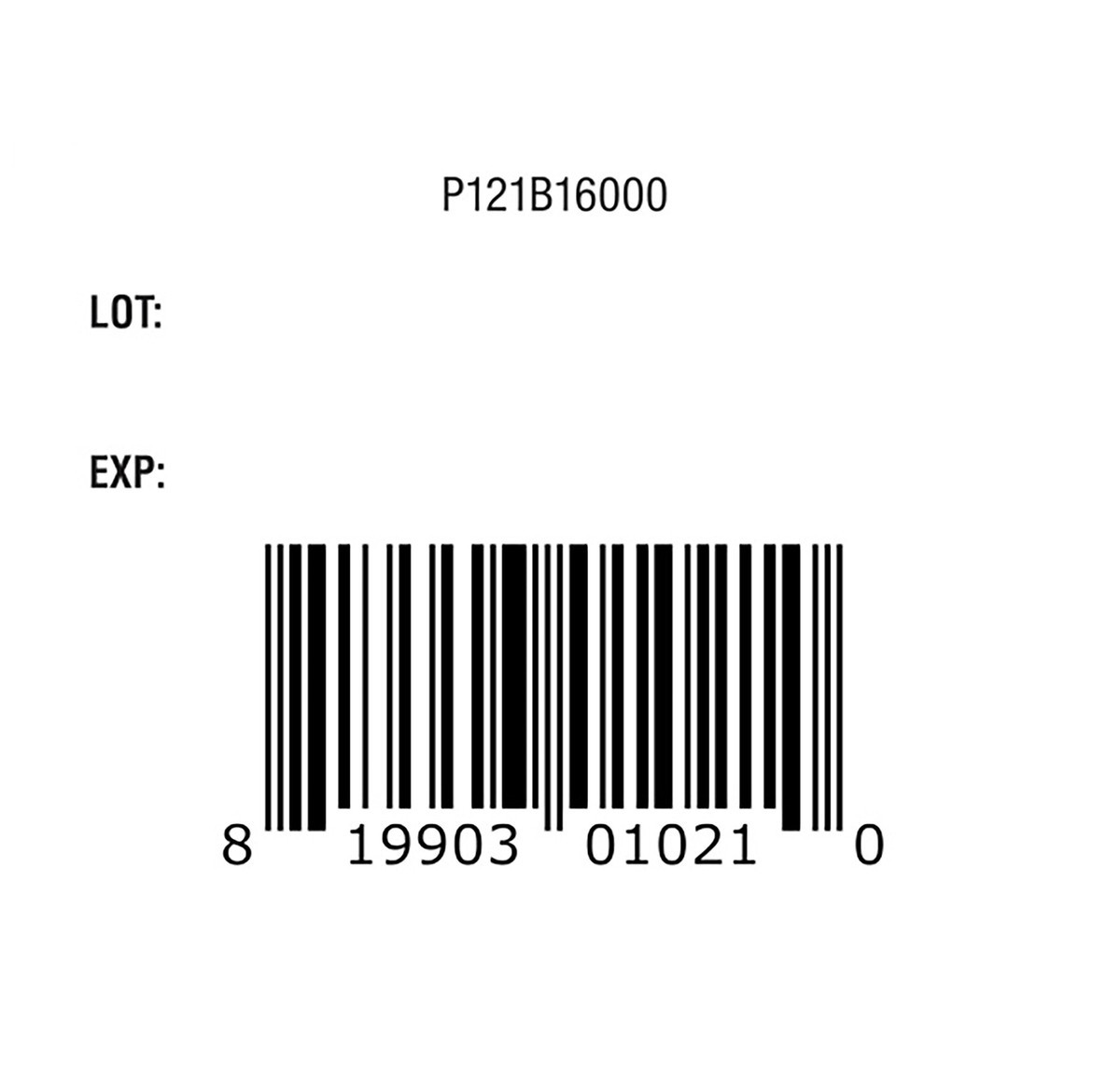 slide 8 of 12, Mylicon Infants Gas Relief, Original Drops, 0.5 oz
