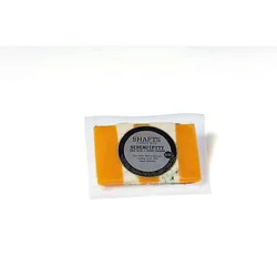 Shafts Cheese Company Cheese Serendipity Wedge - 6 oz