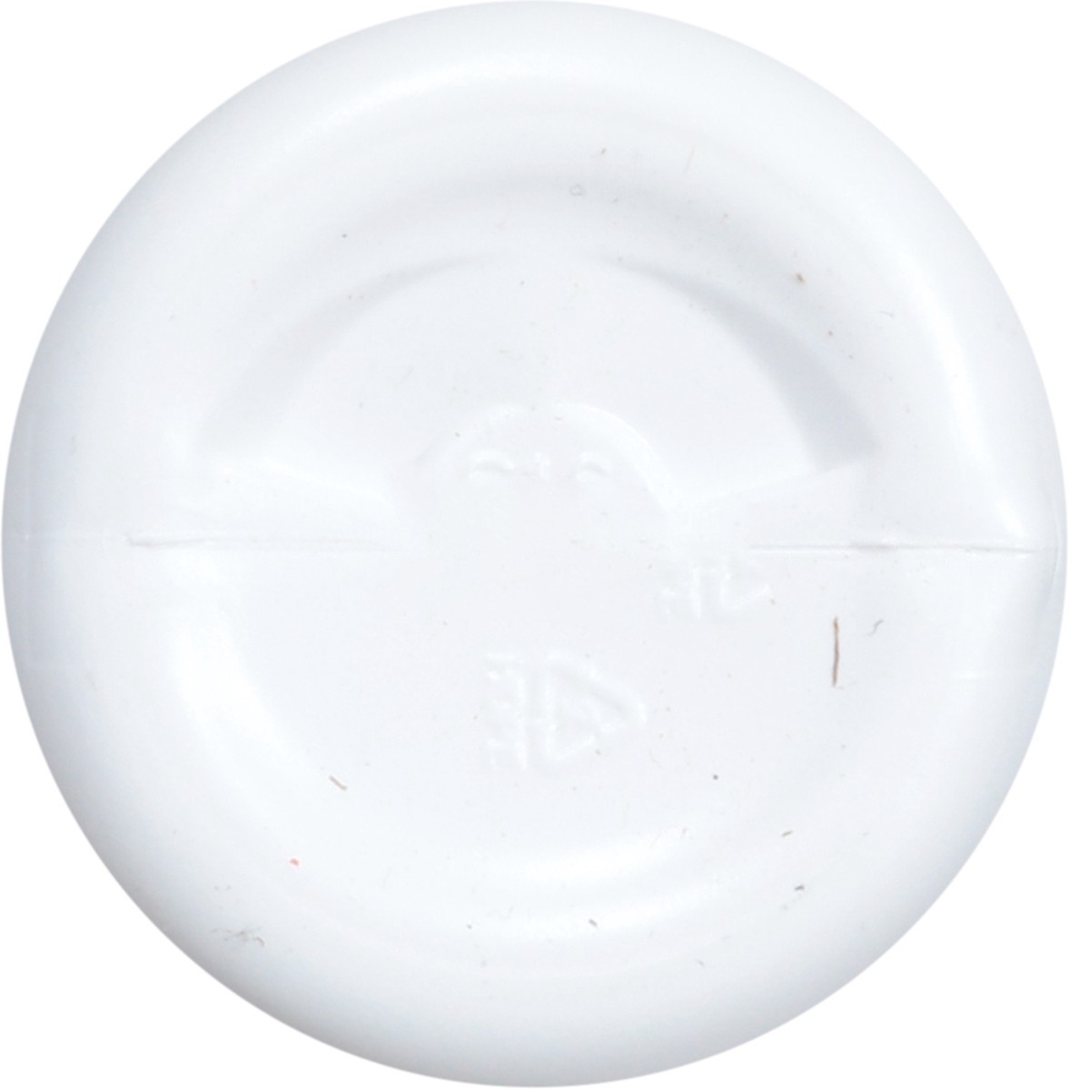 slide 9 of 15, Vanicream Dandruff Shampoo for Sensitive Skin 8 fl oz, 8 fl oz