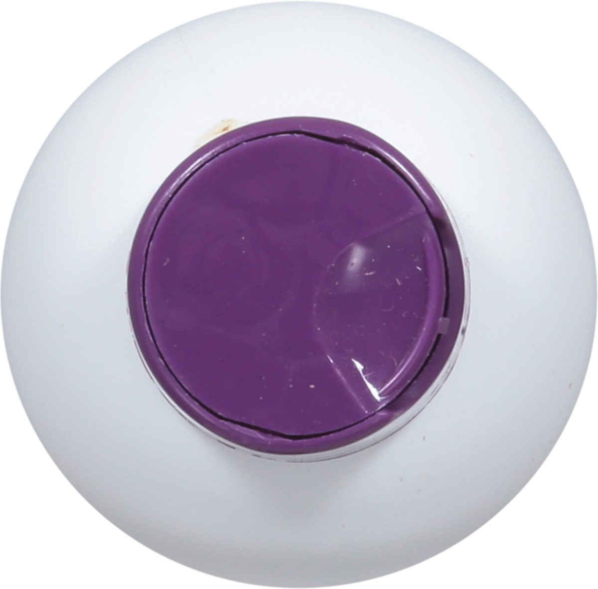 slide 8 of 15, Vanicream Dandruff Shampoo for Sensitive Skin 8 fl oz, 8 fl oz