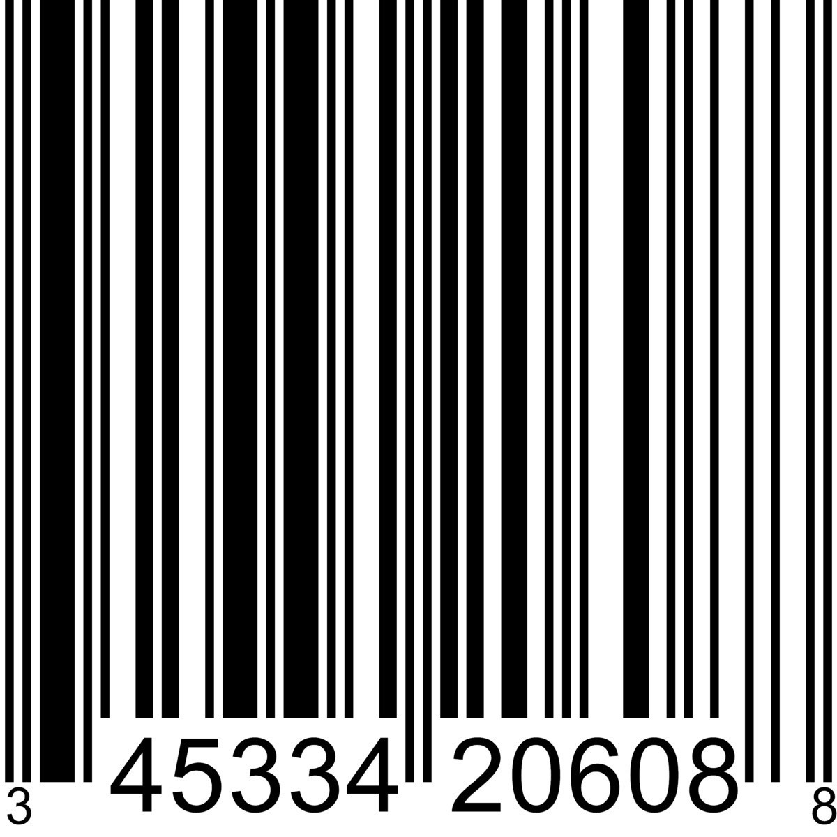 slide 6 of 15, Vanicream Dandruff Shampoo for Sensitive Skin 8 fl oz, 8 fl oz