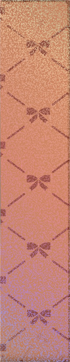 slide 4 of 8, RUSSELL STOVER 100 Year Anniversary Assorted Milk & Dark Chocolate Gift Box, 16 ct