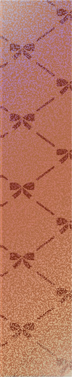 slide 3 of 8, RUSSELL STOVER 100 Year Anniversary Assorted Milk & Dark Chocolate Gift Box, 16 ct