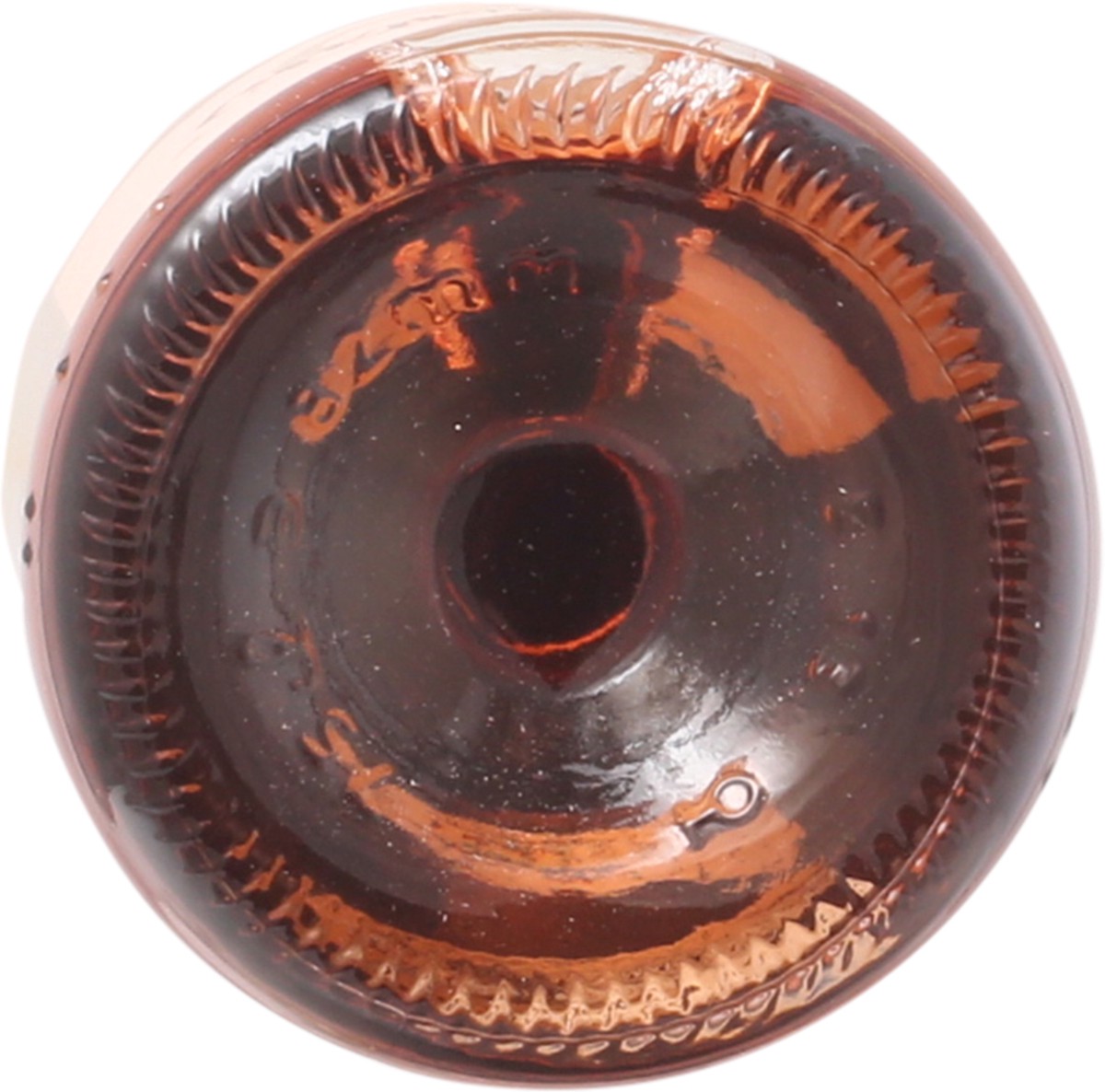 slide 4 of 9, Cafe de Paris Rose 750 ml, 750 ml