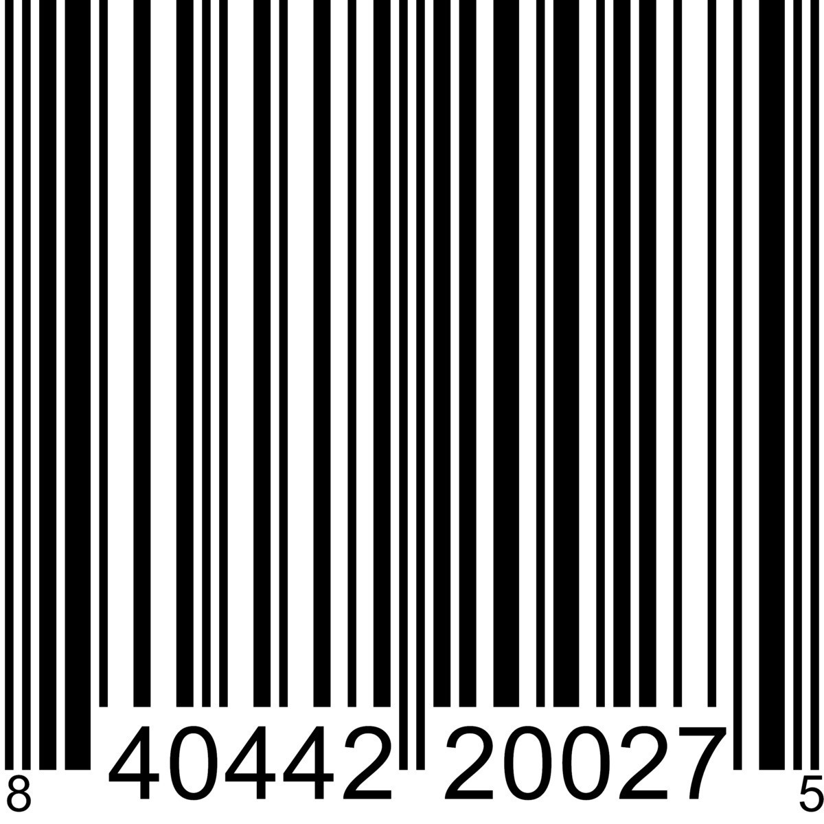 slide 6 of 7, Liquid Death, Blueberry Buzzsaw Flavored Iced Tea, 6-Pack (12oz Cans), Blueberry Flavored Black Tea, Low Calorie, No Artificial Sweeteners, B12 & B6 Vitamins, 72 oz