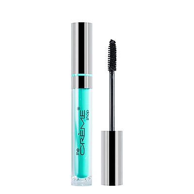 slide 1 of 1, The Crème Shop The Crme Shop Volumizing Wisp Me Away Mascara, 1 ct