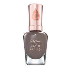 Sally Hansen Nail Polish 0.5 oz