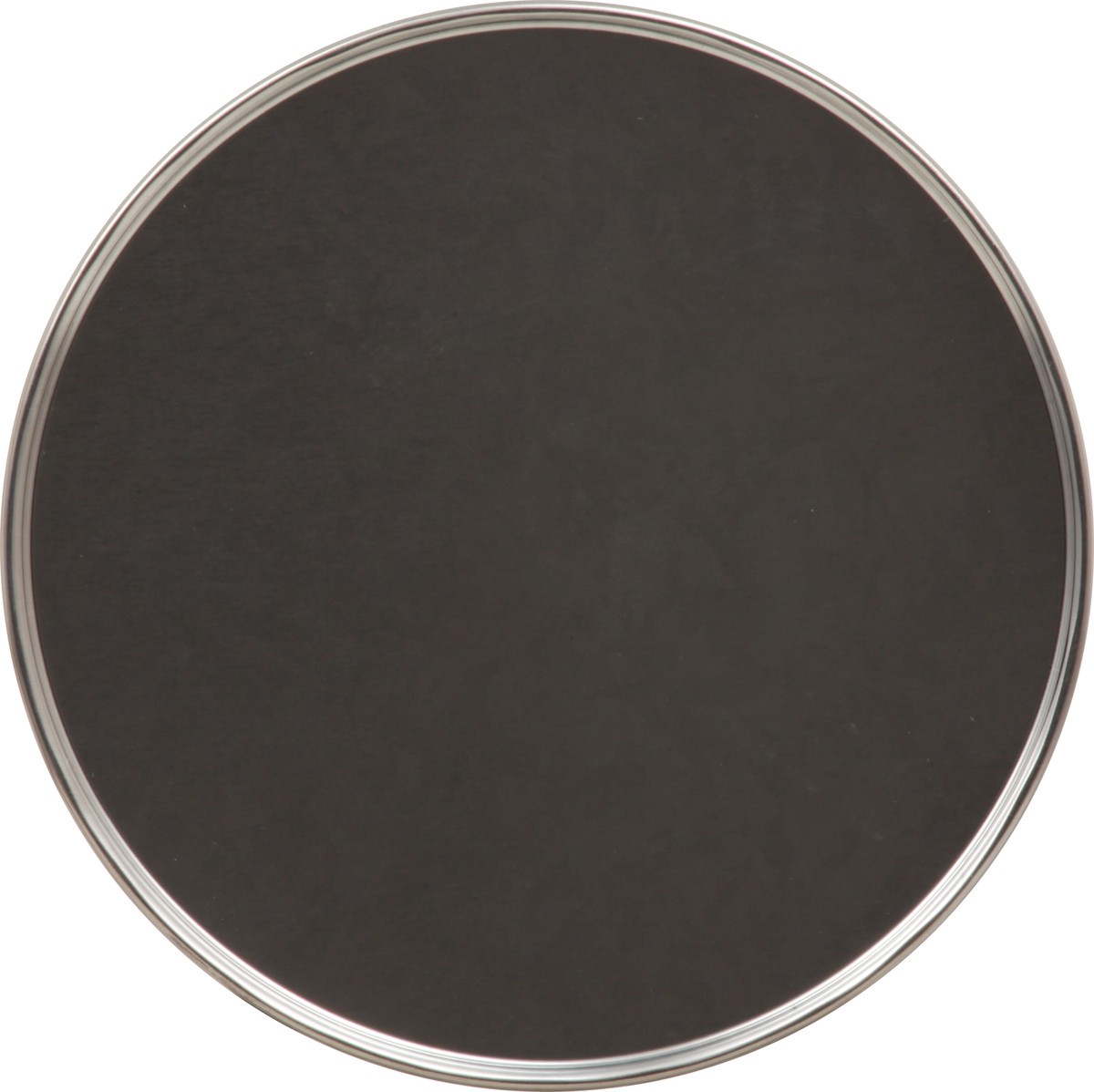 slide 7 of 11, Java Beans & Joe Coffee Medium Roast 100% Whole Bean Coffee - 13 oz, 13 oz