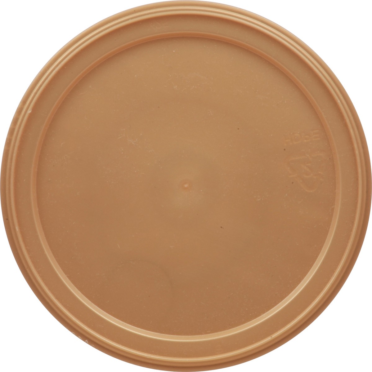 slide 3 of 11, Java Beans & Joe Coffee Medium Roast 100% Whole Bean Coffee - 13 oz, 13 oz