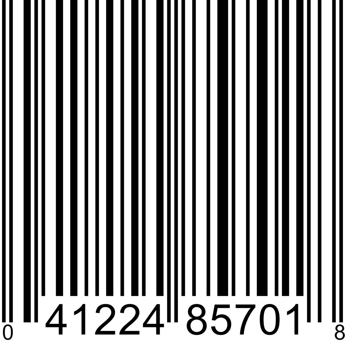 slide 7 of 14, Roland Tikka Masala Curry Sauce 12.4 oz, 12.45 oz