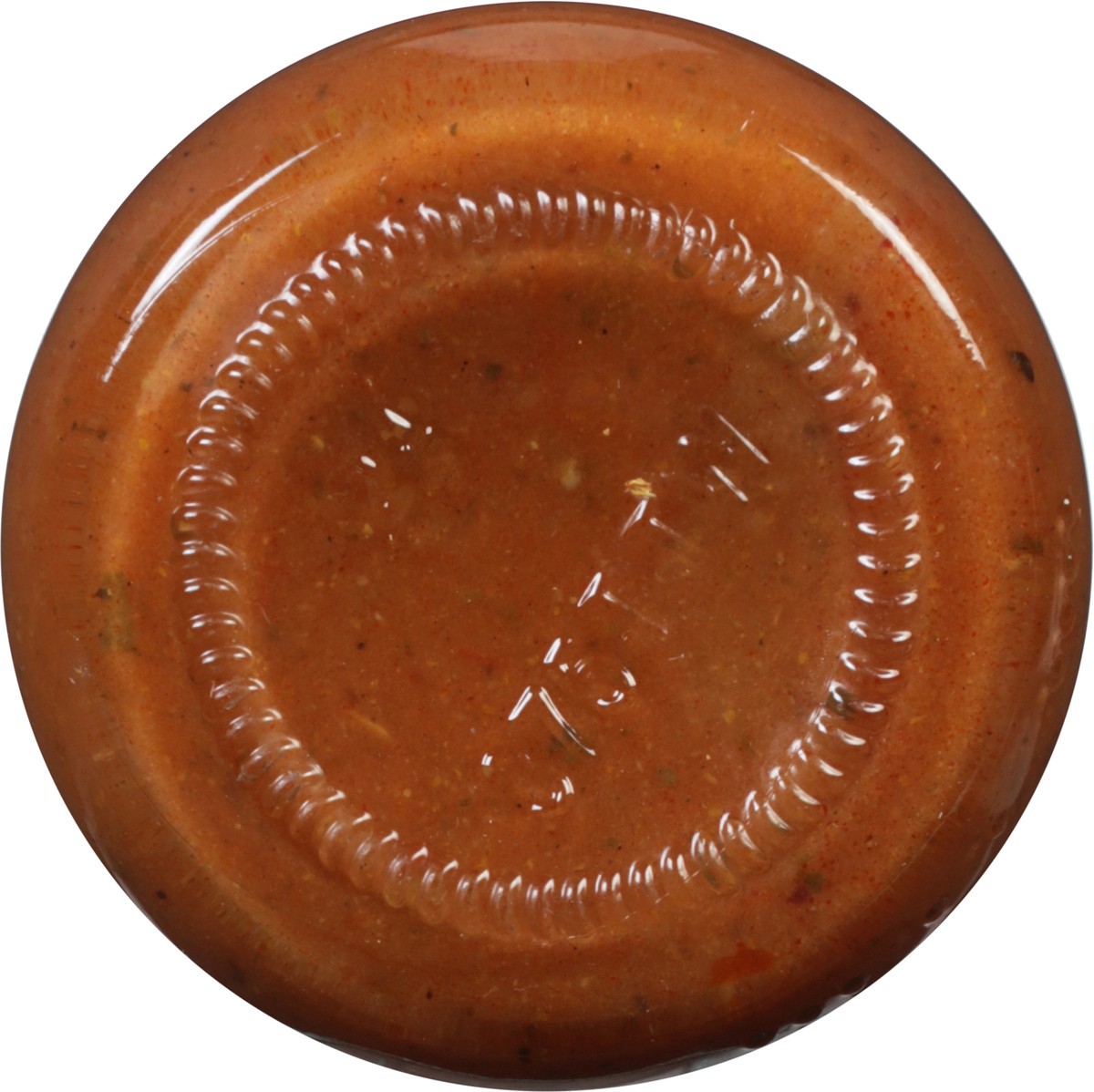 slide 4 of 14, Roland Tikka Masala Curry Sauce 12.4 oz, 12.45 oz