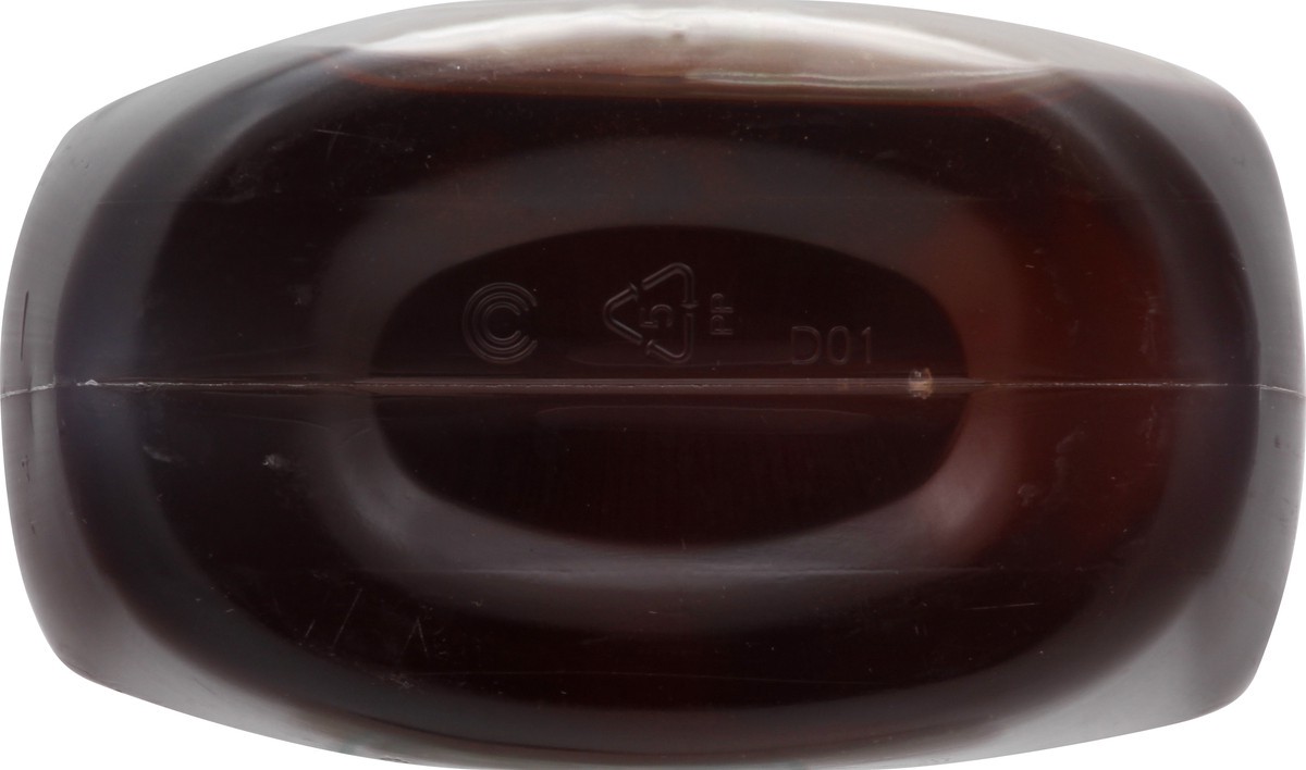 slide 4 of 9, Hungry Jack Honey Maple Syrup, 27.6 fl oz