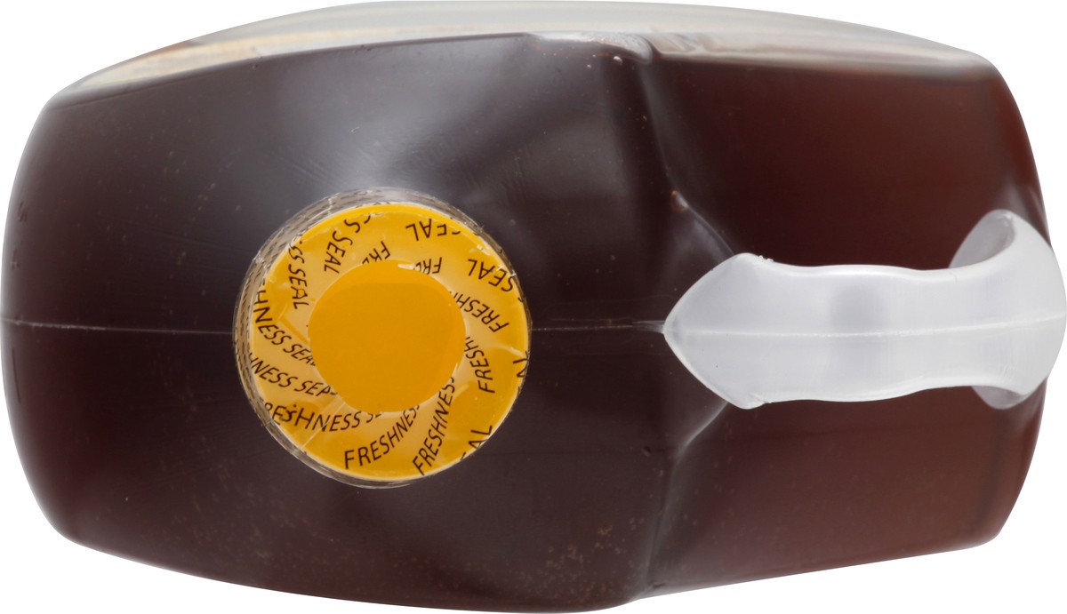 slide 9 of 9, Hungry Jack Honey Maple Syrup, 27.6 fl oz