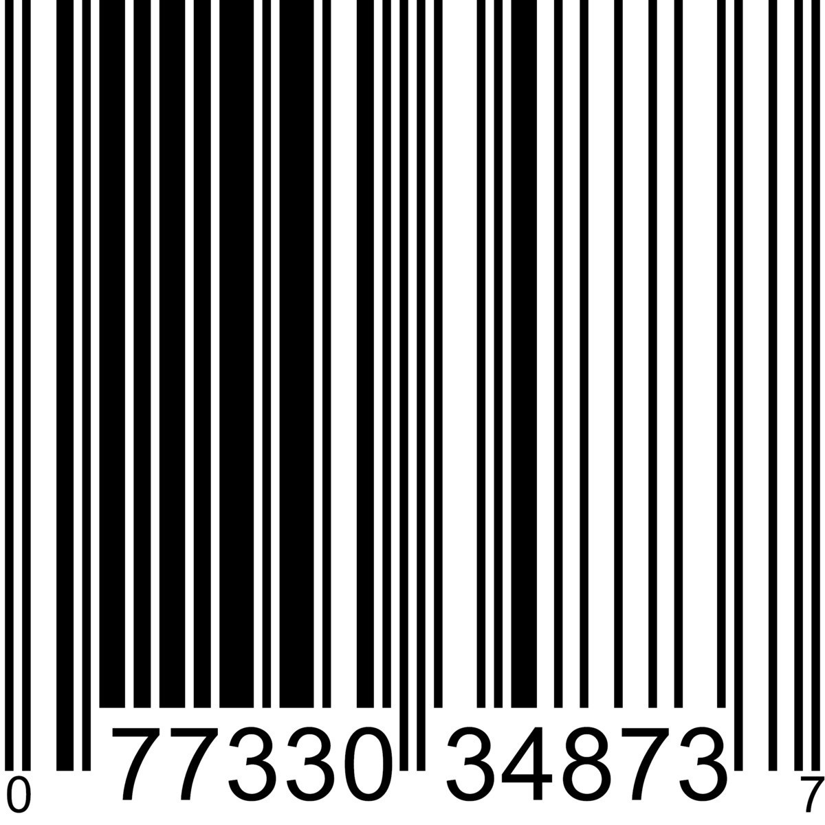 slide 10 of 12, Royal Dansk Danish Butter Cookies 2 - 2.82 oz Packs, 2 ct