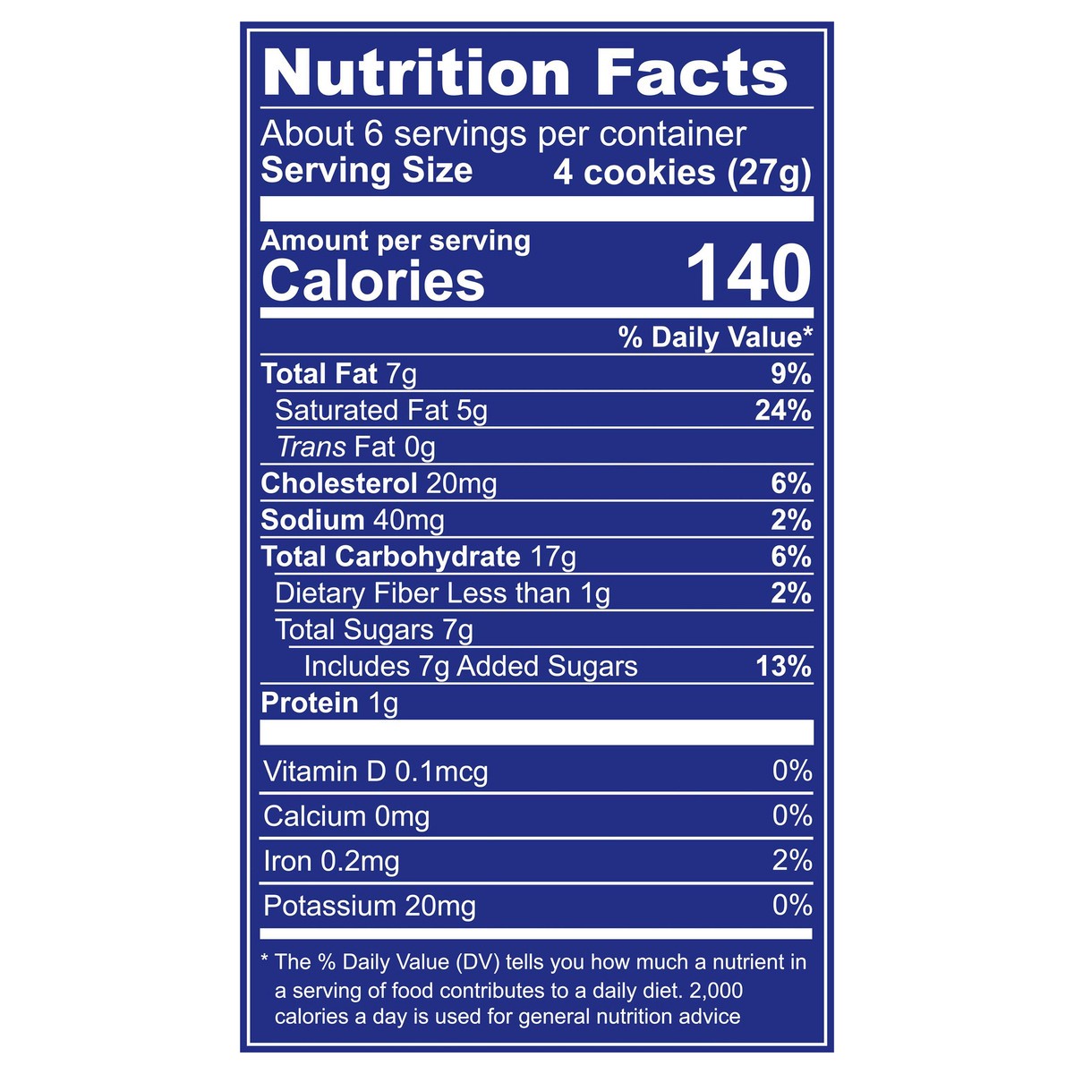 slide 12 of 12, Royal Dansk Danish Butter Cookies 2 - 2.82 oz Packs, 2 ct