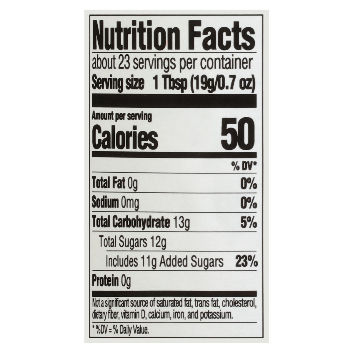 slide 3 of 11, Rouses Markets Blueberry Preserve 15.5 oz, 15.5 oz